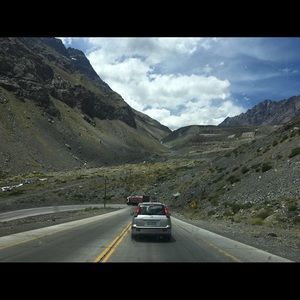 Meet your Posher, Jen